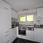 Schneekopf Feriehus Suhl