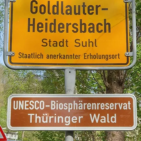 Schneekopf