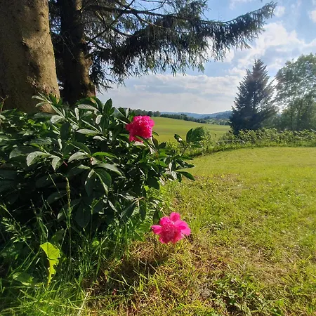 Schneekopf Casa vacanze *